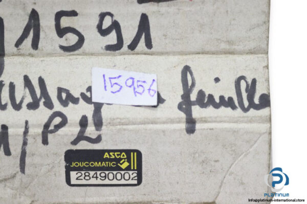 asco-28490002-tapped-poppet-valve-(new)-3