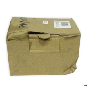 burkert-6014-C-2.0-FKM-MS-G1_4-PN-0-10BAR-230VAC-solenoid-valve-(new)-(carton)-3