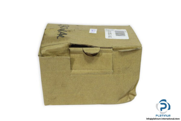 burkert-6014-C-2.0-FKM-MS-G1_4-PN-0-10BAR-230VAC-solenoid-valve-(new)-(carton)-3