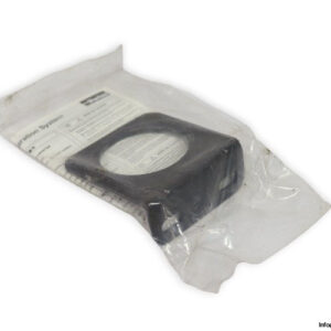 parker-P32KA00MR-compact-mounting-angle-bracket-(new)