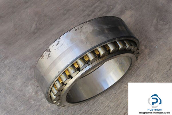 zkl-NN-3056-KP-5NA-double-row-cylindrical-roller-bearing-2