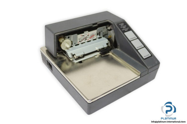 epson-TM-U295-slip-printer-(used)
