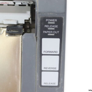 epson-TM-U295-slip-printer-(used)-1