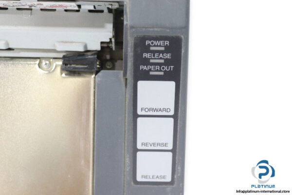 epson-TM-U295-slip-printer-(used)-1