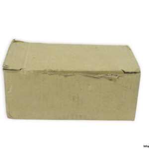 abb-CR-M024AC4-miniature-interface-relay-(new)-4