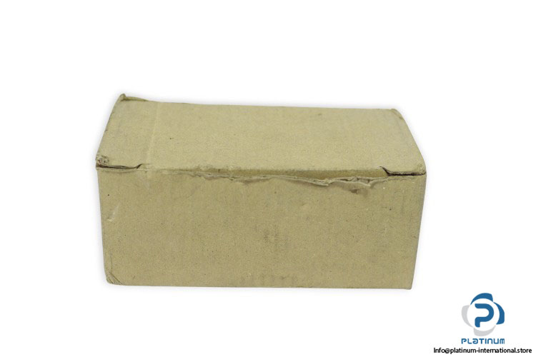 abb-CR-M024AC4-miniature-interface-relay-(new)-4