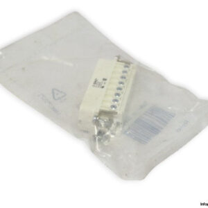 epic-H-A-16-SS-insert-plug-connector-(new)