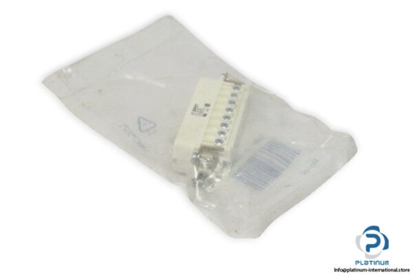 epic-H-A-16-SS-insert-plug-connector-(new)