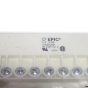 epic-H-A-16-SS-insert-plug-connector-(new)-1