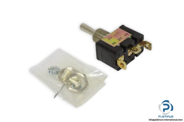 SIV-C_2T-toggle-switch-(new)
