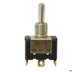 SIV-C_2T-toggle-switch-(new)-1