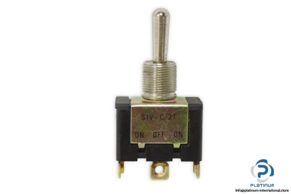SIV-C_2T-toggle-switch-(new)-1