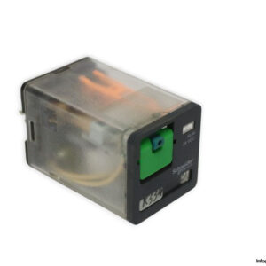 schneider-electric-RUMC32BD-24VDC-universal-plug-in-relay-(new)