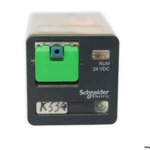 schneider-electric-RUMC32BD-24VDC-universal-plug-in-relay-(new)-1