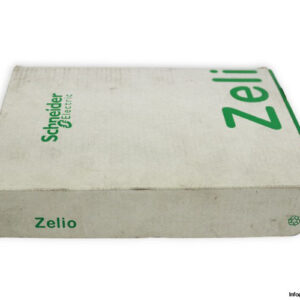 schneider-electric-RUMC32BD-24VDC-universal-plug-in-relay-(new)-4