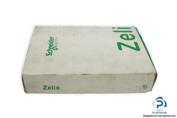 schneider-electric-RUMC32BD-24VDC-universal-plug-in-relay-(new)-4