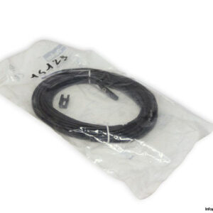 parker-P8SAGPFTX-magnetic-sensor-(new)