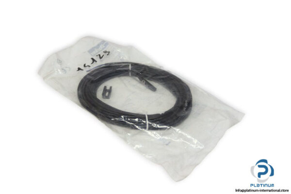 parker-P8SAGPFTX-magnetic-sensor-(new)