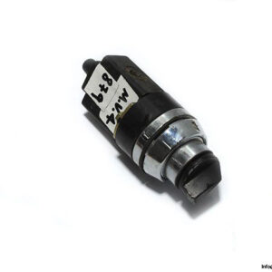 Norgren-03-0419-02-manual-actuated-spool-valve