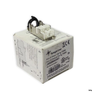 telegartner-J00029A2001-connector-module-(new)