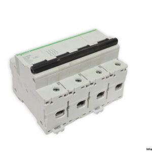 schneider-C120N_D125-miniature-circuit-breaker-(new)