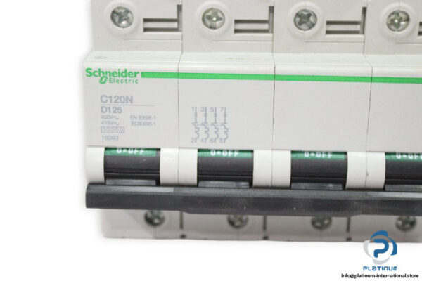 schneider-C120N_D125-miniature-circuit-breaker-(new)-1