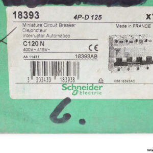 schneider-C120N_D125-miniature-circuit-breaker-(new)-3