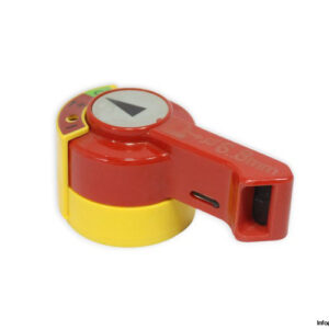 moeller-RH6-rotary-handle-(new)