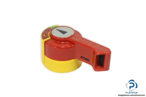 moeller-RH6-rotary-handle-(new)