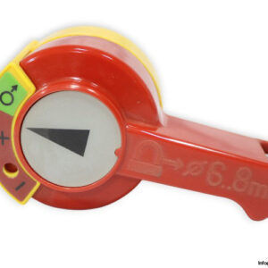 moeller-RH6-rotary-handle-(new)-1