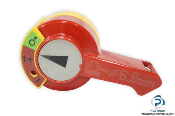 moeller-RH6-rotary-handle-(new)-1