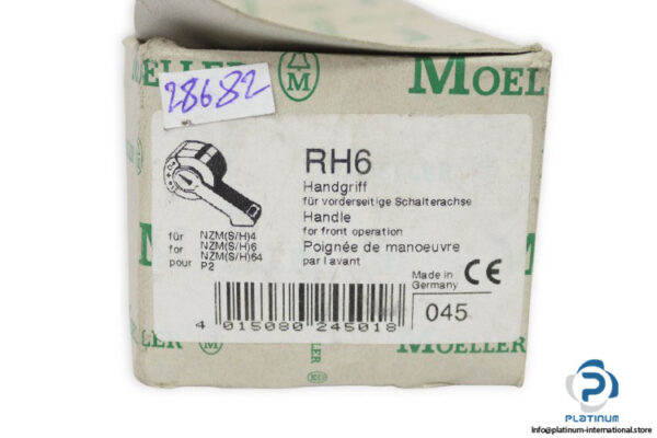 moeller-RH6-rotary-handle-(new)-3