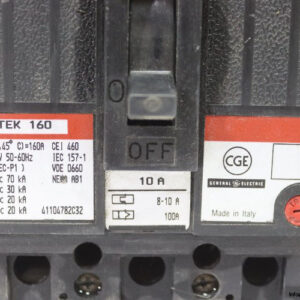 cge-TEK-160-circuit-breaker-(used)-1