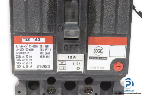 cge-TEK-160-circuit-breaker-(used)-1