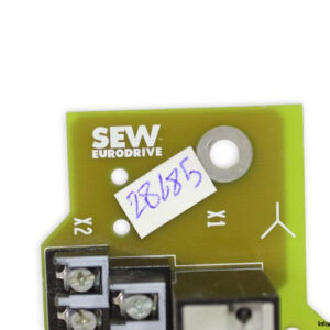 sew-eurodrive-822-951-1.11-terminal-board-(new)-1