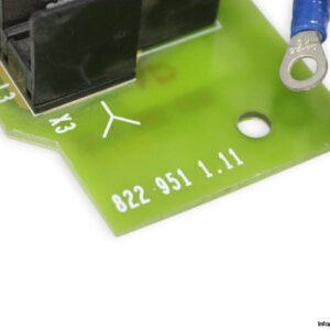 sew-eurodrive-822-951-1.11-terminal-board-(new)-3