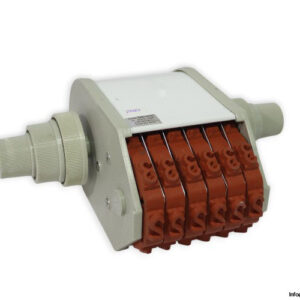 tiflex-010-23-0029-industrial-numbering-stamp-(new)