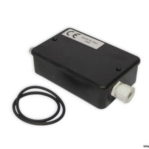 310260-limit-switch-box-(used)