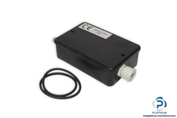 310260-limit-switch-box-(used)