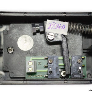 310260-limit-switch-box-(used)-1