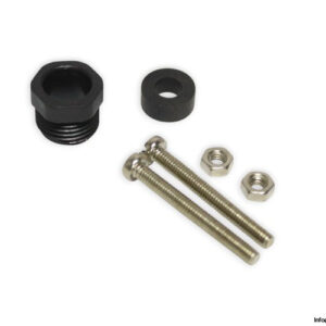 2.169-43-mounting-kit-(new)