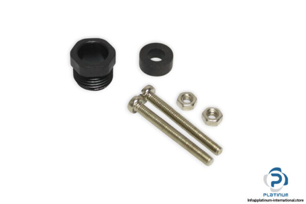2.169-43-mounting-kit-(new)