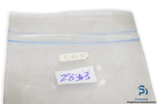 2.169-43-mounting-kit-(new)-1