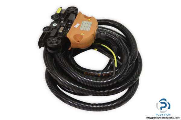 demag-DCL-current-collector-trolley-unit-(new)