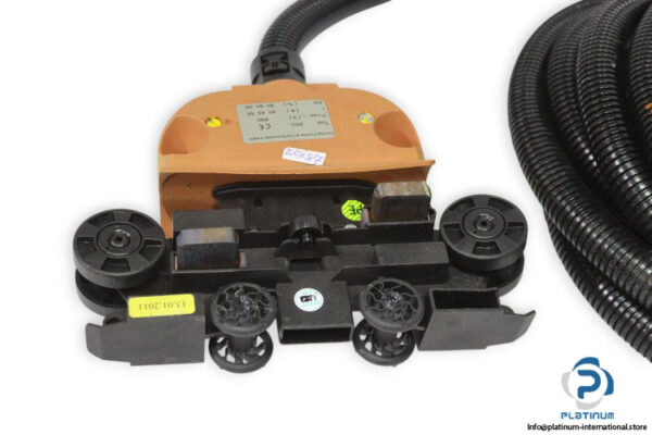 demag-DCL-current-collector-trolley-unit-(new)-1