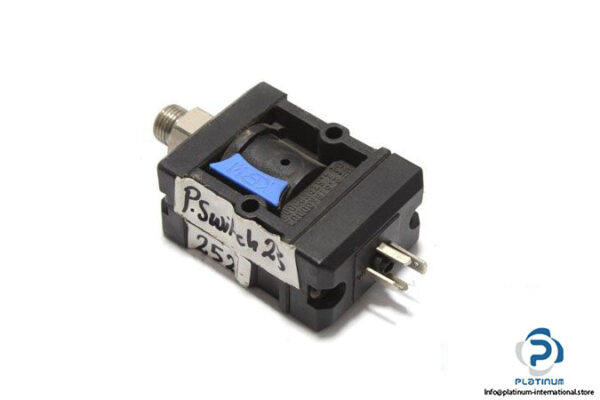 kpm-0-2.5-TRK00002-pressure-switch