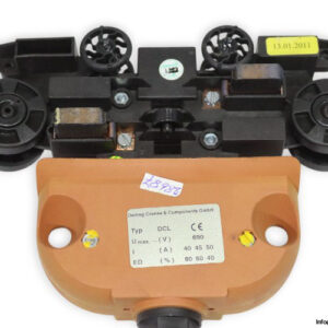 demag-DCL-current-collector-trolley-unit-(new)-3