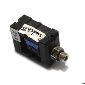 kpm-0-4.5-TRK00003-pressure-switch-2