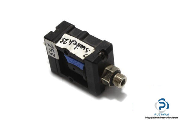 kpm-0-4.5-TRK00003-pressure-switch-2