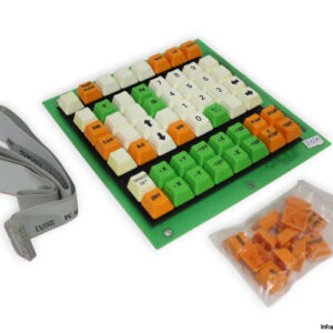 cnckb-911202A-operator-panel-keyboard-(new)